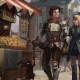 Royal Quest: MMORPG fantasy con visuale isometrica