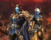 Sphere 3 Enchanted World: info sugli assedi ai castelli