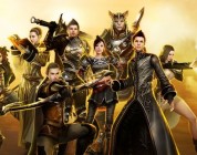 ArcheAge: tutto sul nuovo sistema di gilda