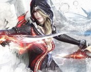 Aion: ripopolati i server europei e migliorata l’esperienza di gioco