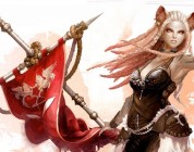 ArcheAge: intervista sul presente e futuro del gioco