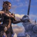 Bless Online: aggiornamenti sulla versione Europea