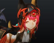 Dragon Nest: Cherry Credits come nuovo publisher