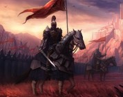 Archlord 2: rilasciata la prima espansione