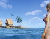 ArcheAge: espansione Erenor Eternal dal 7 giugno