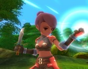 Eternal Blade: anteprima e informazioni preliminari