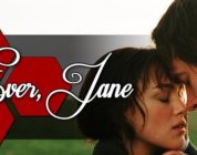 Ever, Jane: MMORPG basato sui romanzi di Jane Austen