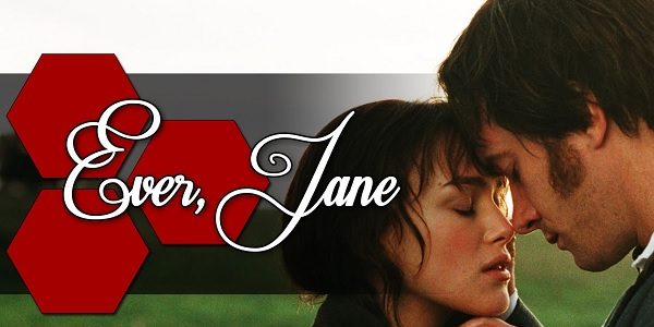 Ever, Jane: MMORPG basato sui romanzi di Jane Austen