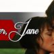 Ever, Jane: MMORPG basato sui romanzi di Jane Austen