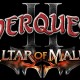 EverQuest II: nuova espansione “Altar of Malice”