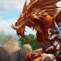 EverQuest Next addio: cessato lo sviluppo