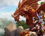 EverQuest Next addio: cessato lo sviluppo
