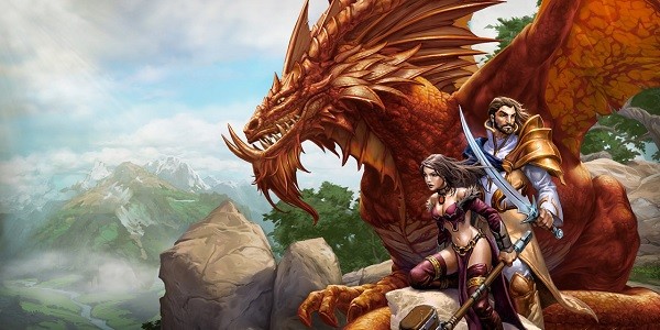 EverQuest Next addio: cessato lo sviluppo