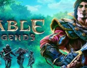 Fable Legends: nuovo gioco MMO ispirato al celebre Fable