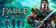 Fable Legends: nuovo gioco MMO ispirato al celebre Fable