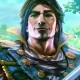 Fable Legends