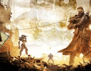 Fallen Earth: nuovo aggiornamento per il 3° anniversario