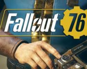 Fallout 76 sarà un RPG survival online