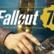 Fallout 76 sarà un RPG survival online