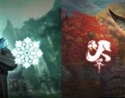 Blade & Soul: informazioni sul PvP