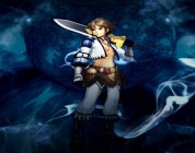 Fiesta Online: novità introdotte da Ascension to Adelia