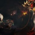 Blade & Soul: annunciato nuovo aggiornamento “Fire and Blood”