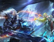 Forsaken World: in arrivo la nuova espansione Awakening