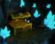 Land of Britain: ultime notizie sul nuovo MMORPG in italiano