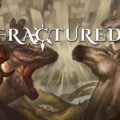 Fractured: nuovo MMO sandbox sviluppato da una startup italiana