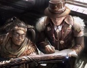 Black Gold Online: anteprima della closed beta