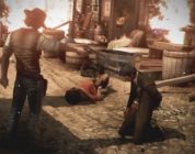 Wild West Online: rilascio previsto entro il 2017
