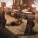 Wild West Online: rilascio previsto entro il 2017