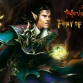 Neverwinter: annunciata espansione “Fury of the Feywild”