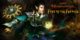 Neverwinter: annunciata espansione “Fury of the Feywild”