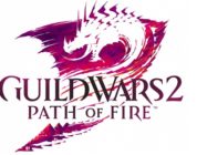 Guild Wars 2: annunciata espansione Path of Fire