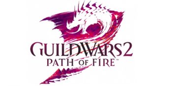 Guild Wars 2: annunciata espansione Path of Fire