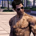Triad Wars: anteprima del nuovo spin-off di Sleeping Dogs