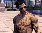 Triad Wars: anteprima del nuovo spin-off di Sleeping Dogs