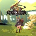 Garlock Online: nuovo MMORPG in arrivo su Steam