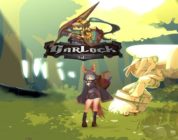 Garlock Online: nuovo MMORPG in arrivo su Steam