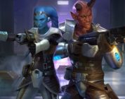 SWTOR: rilasciato nuovo capitolo “Profit and Plunder”