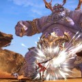 Tera: Rising supera gli 1.4 milioni di giocatori