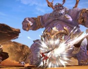 Tera: Rising supera gli 1.4 milioni di giocatori