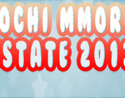 Giochi MMORPG per l’estate (2013)