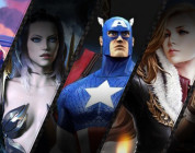 I giochi MMORPG dell’estate 2015