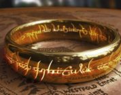 Nuovo gioco MMO su “Il Signore degli Anelli”