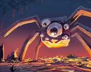 3 nuovi giochi MMORPG voxel based