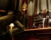 ArcheAge e i continui problemi con gli hack, bot ed exploit