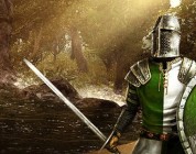 Gloria Victis: nuovi aggiornamenti nella versione Alpha