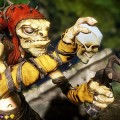Fable Legends sarà free to play e in stile MOBA